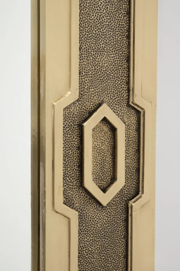 KARE Design Spiegel Futuro 80x200cm