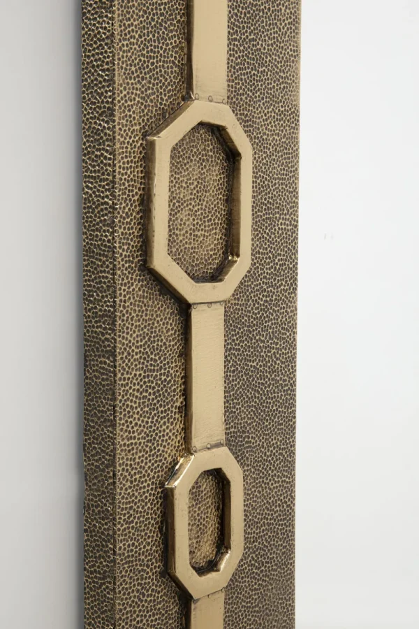 KARE Design Spiegel Futuro 80x200cm