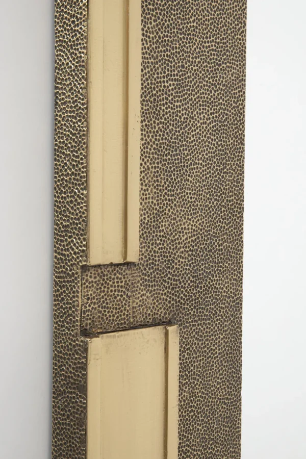 KARE Design Spiegel Futuro 80x200cm