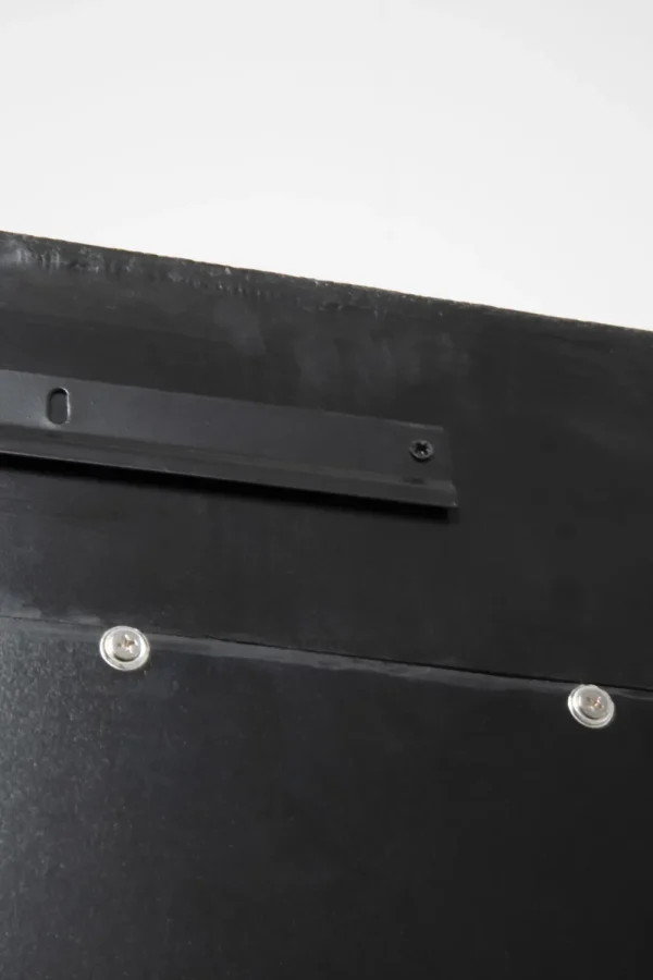 KARE Design Spiegel Futuro 80x200cm