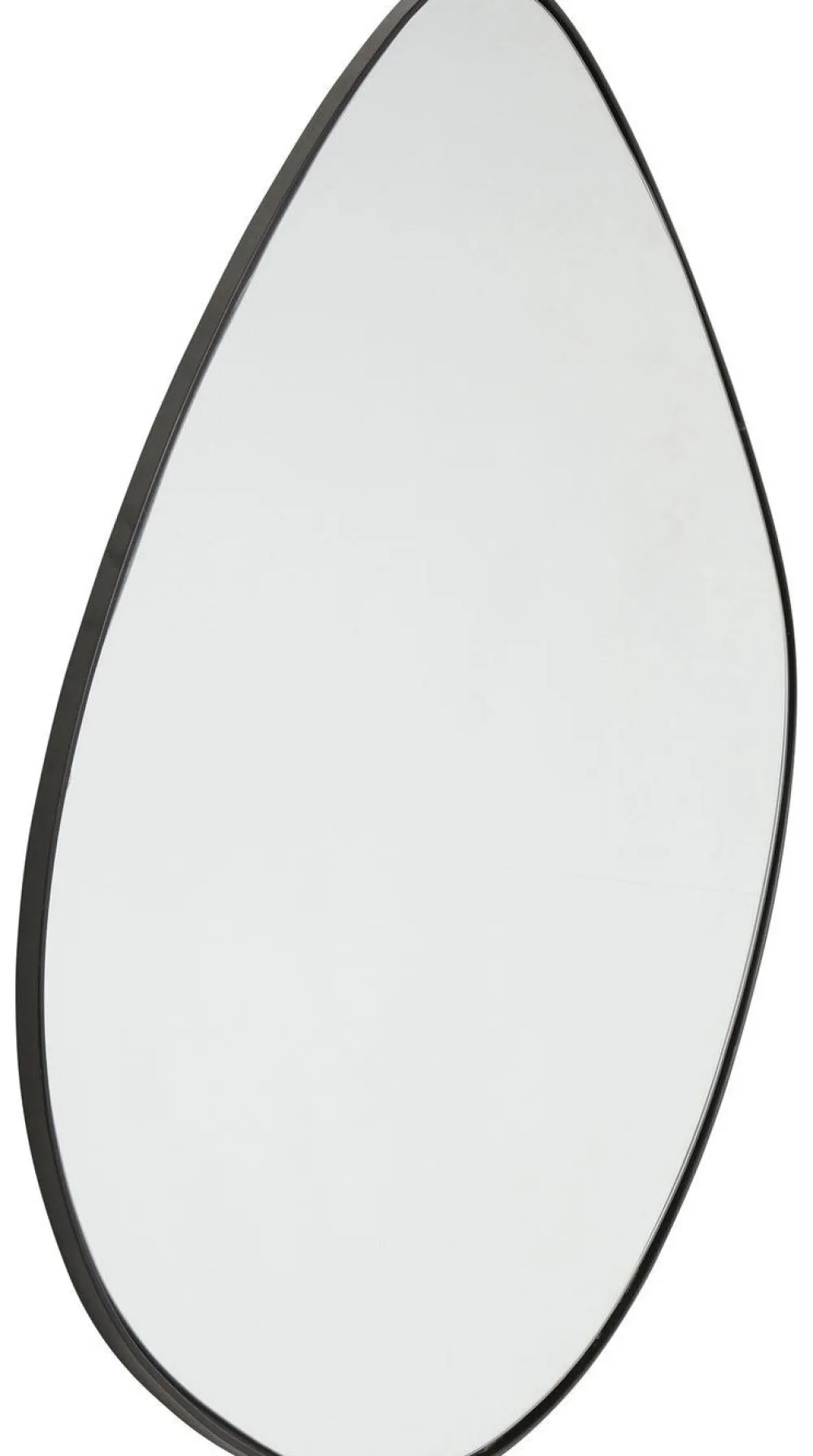 spiegel_gteborg_xcm_1-1.webp KARE Design Spiegel Göteborg 90x93cm