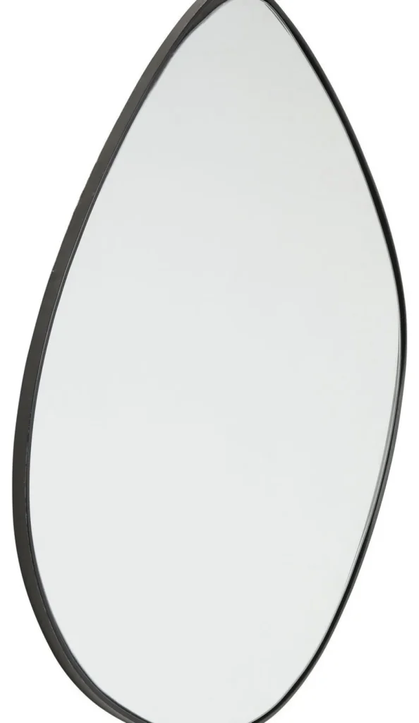 KARE Design Spiegel Göteborg 71x71cm