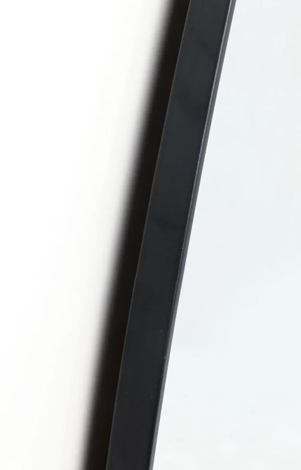 KARE Design Spiegel Göteborg 90x93cm