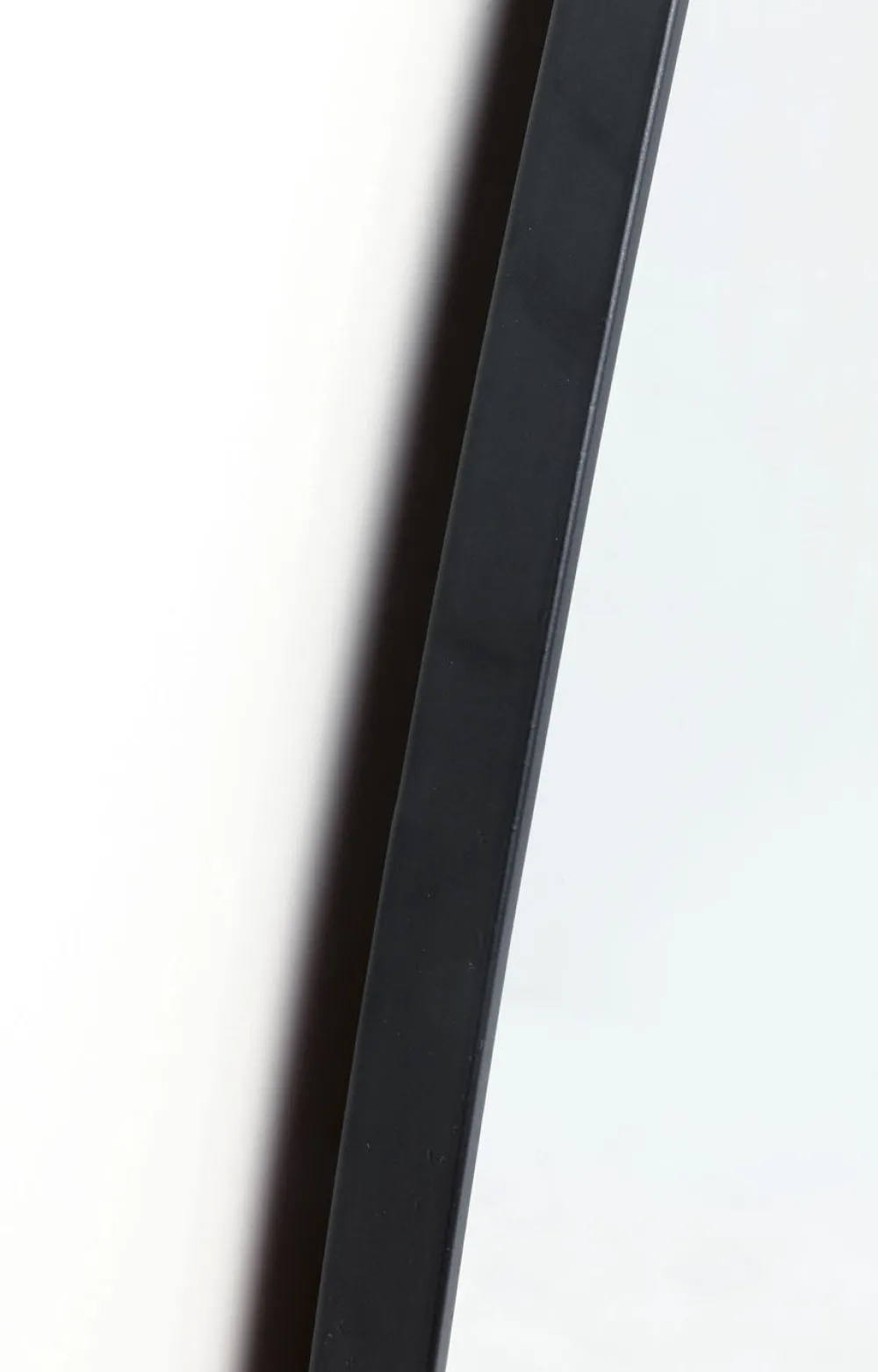 spiegel_gteborg_xcm_2-1.webp KARE Design Spiegel Göteborg 90x93cm