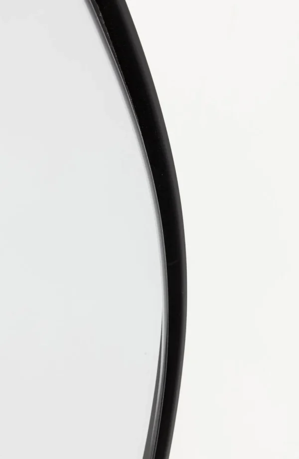 KARE Design Spiegel Göteborg 71x71cm