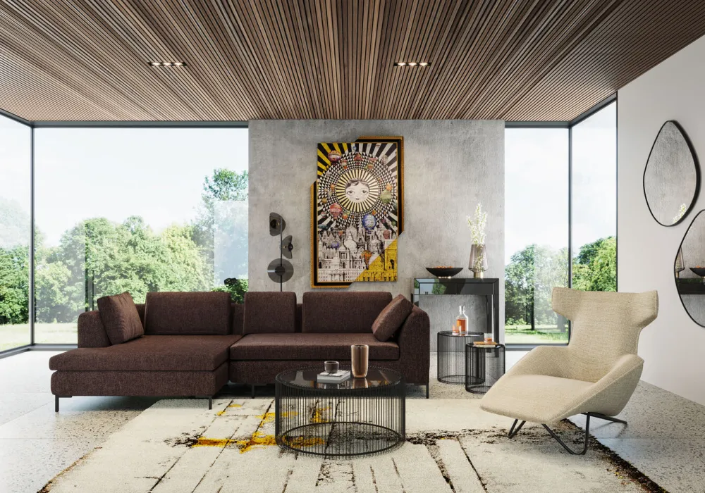 spiegel_gteborg_xcm_3-1.webp KARE Design Spiegel Göteborg 90x93cm