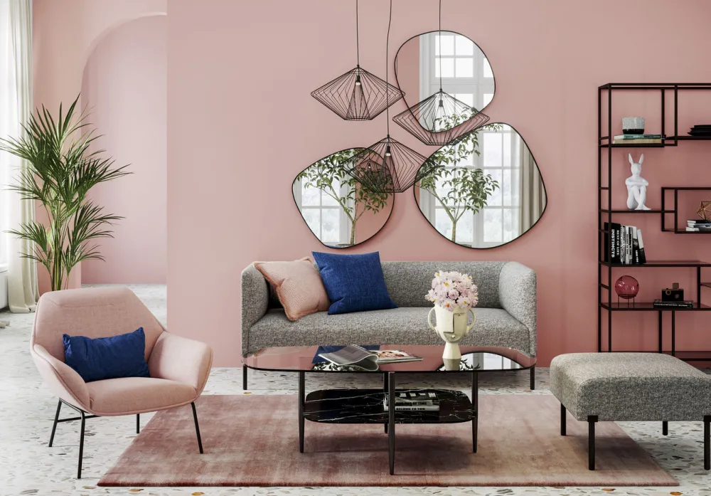 spiegel_gteborg_xcm_5-1.webp KARE Design Spiegel Göteborg 90x93cm