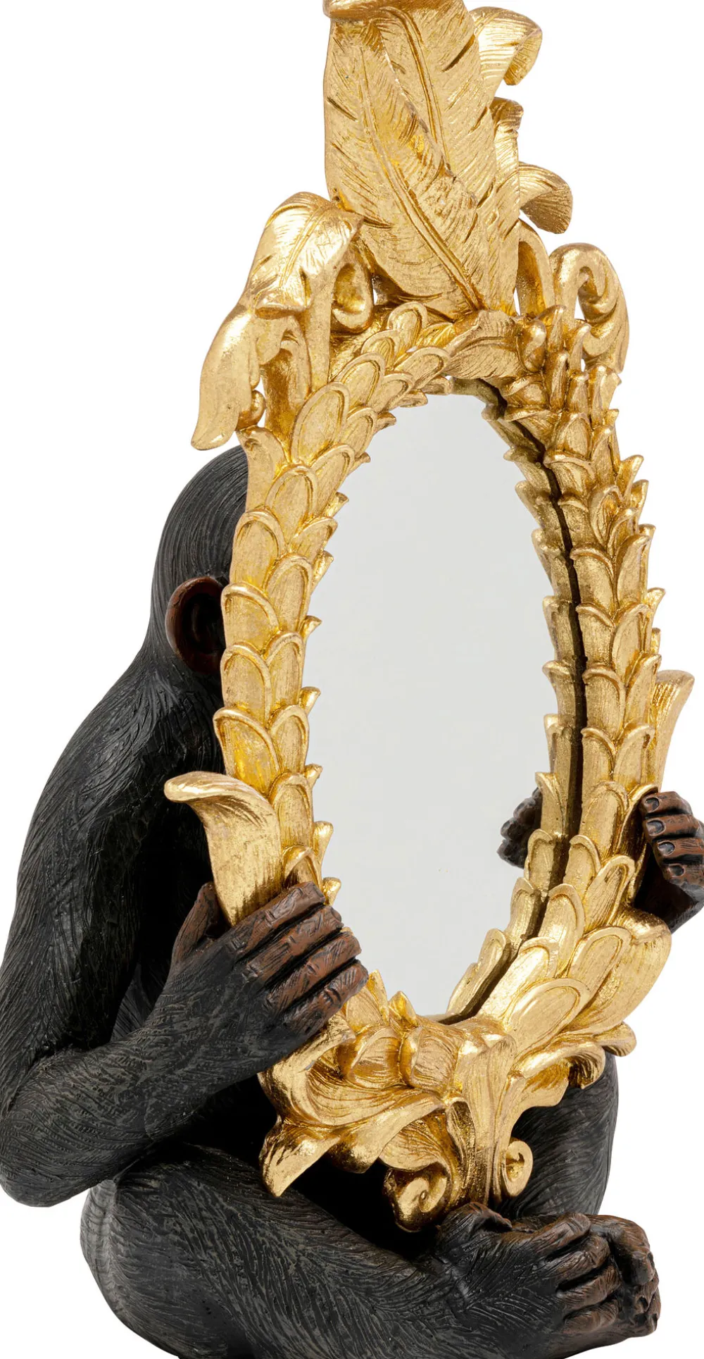 spiegel_hidden_monkey_xcm_0.webp KARE Design Spiegel Hidden Monkey 22x36cm