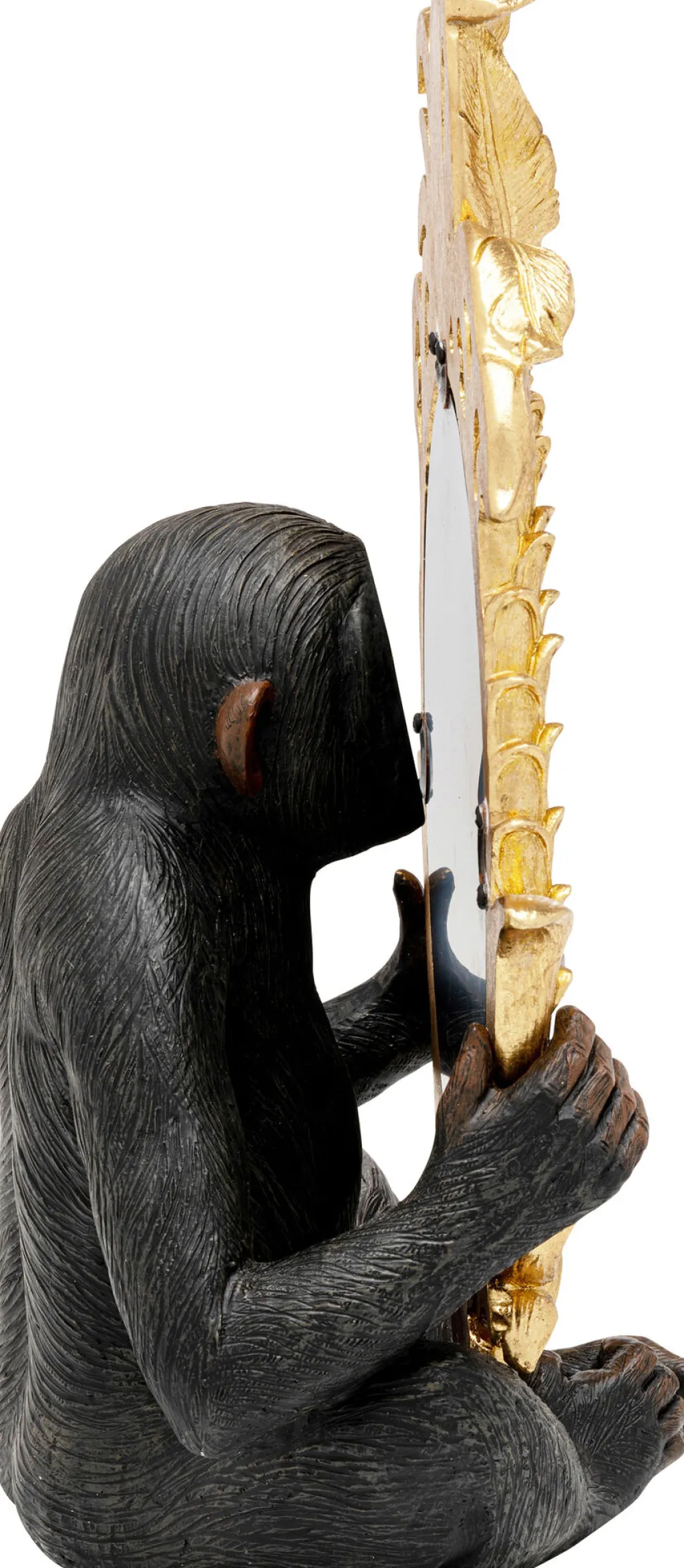 spiegel_hidden_monkey_xcm_1.webp KARE Design Spiegel Hidden Monkey 22x36cm