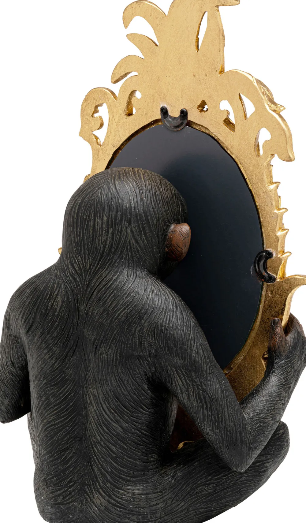 spiegel_hidden_monkey_xcm_2.webp KARE Design Spiegel Hidden Monkey 22x36cm