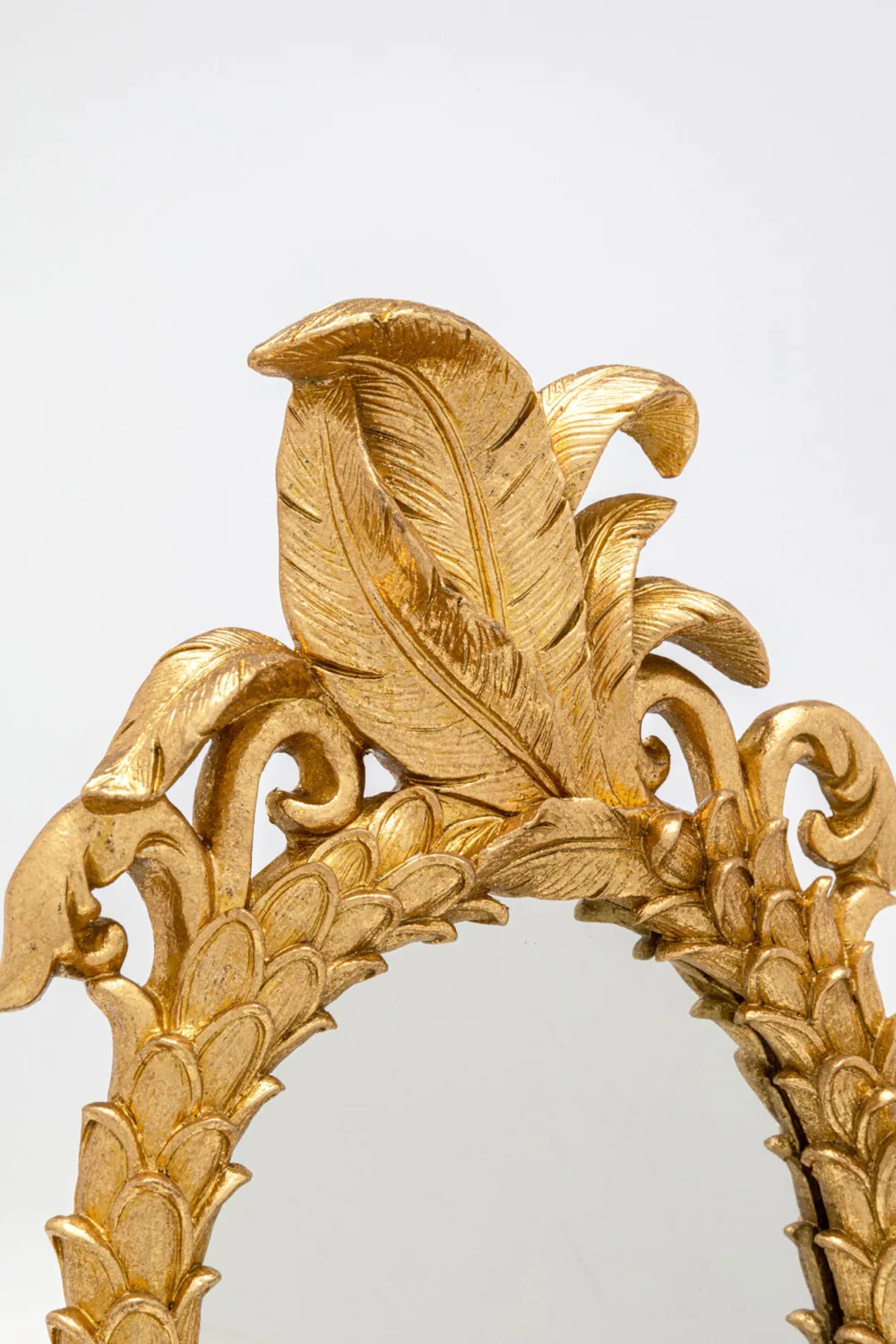 spiegel_hidden_monkey_xcm_5.webp KARE Design Spiegel Hidden Monkey 22x36cm