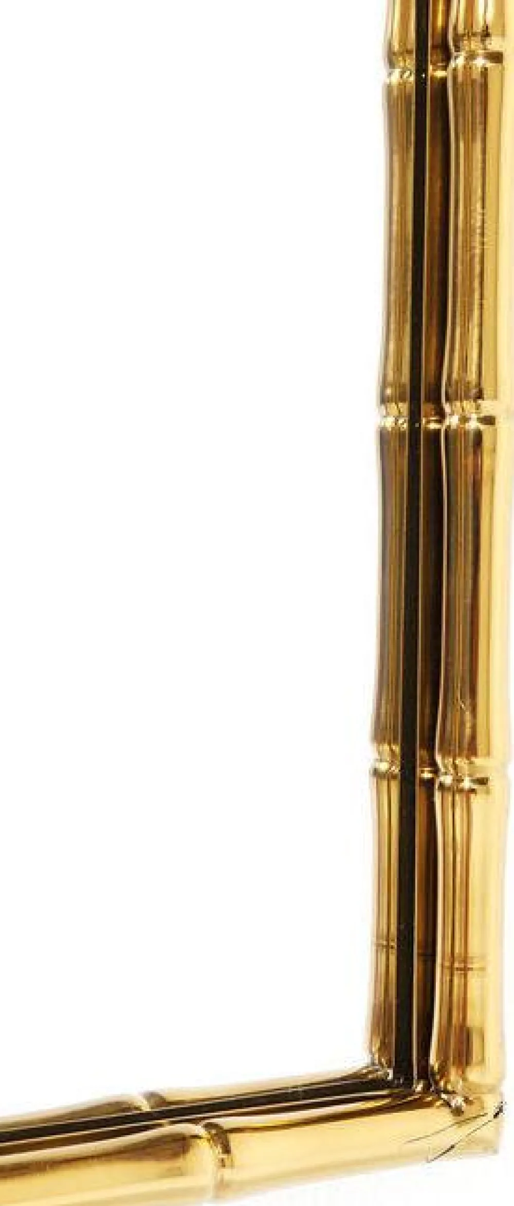 spiegel_hipster_bamboe_xcm_2.webp KARE Design Spiegel Hipster Bamboe 80x180cm