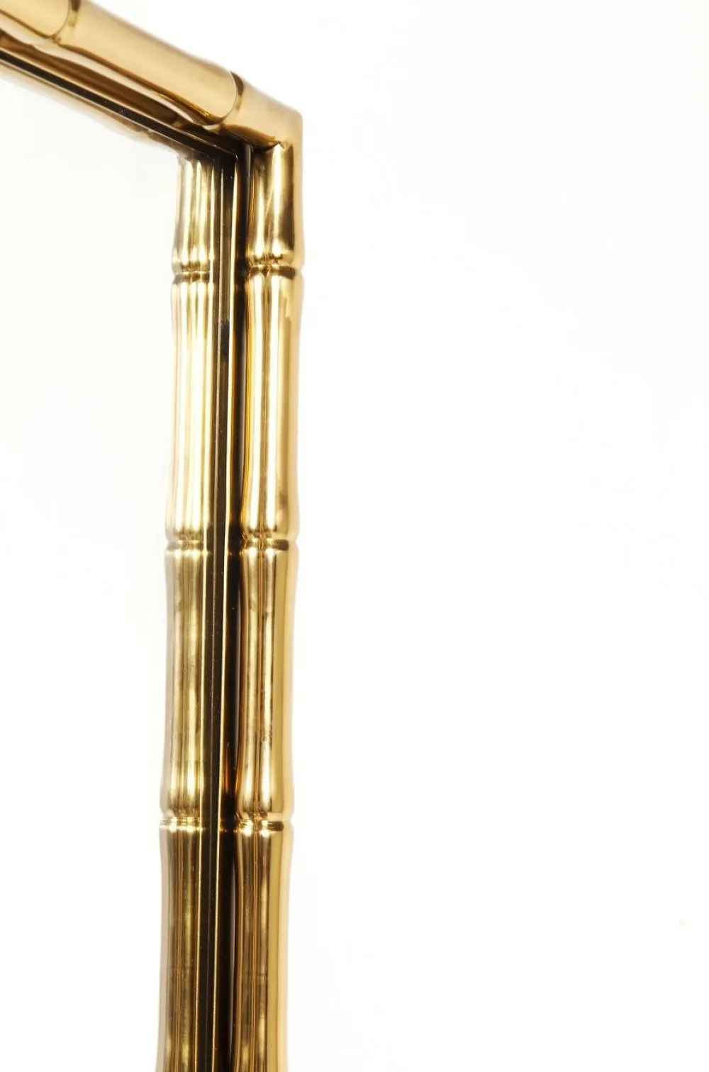 spiegel_hipster_bamboe_xcm_4.webp KARE Design Spiegel Hipster Bamboe 80x180cm