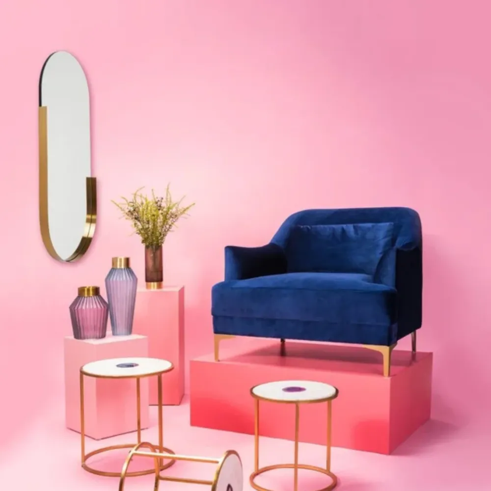 spiegel_hipster_ovaal_xcm_0.webp KARE Design Spiegel Hipster Ovaal 50x114cm