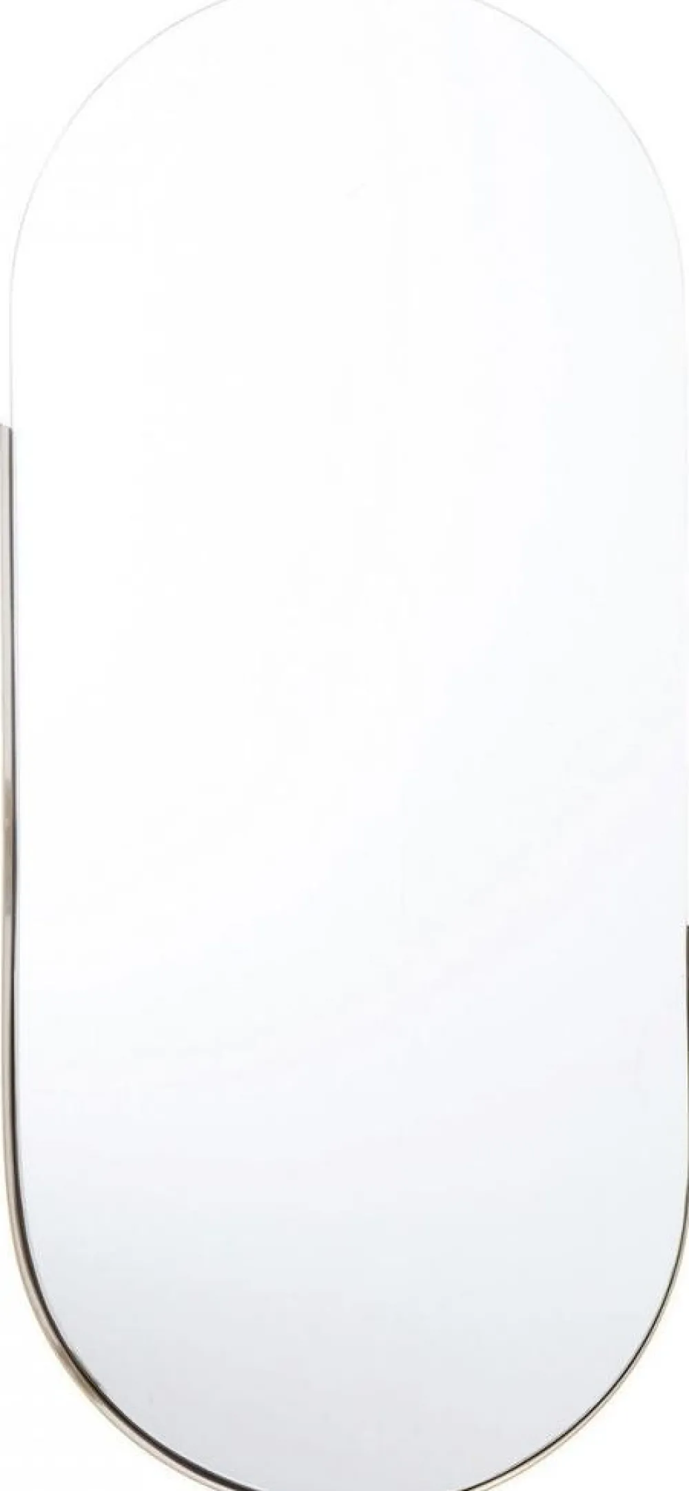 spiegel_hipster_ovaal_xcm_1.webp KARE Design Spiegel Hipster Ovaal 50x114cm