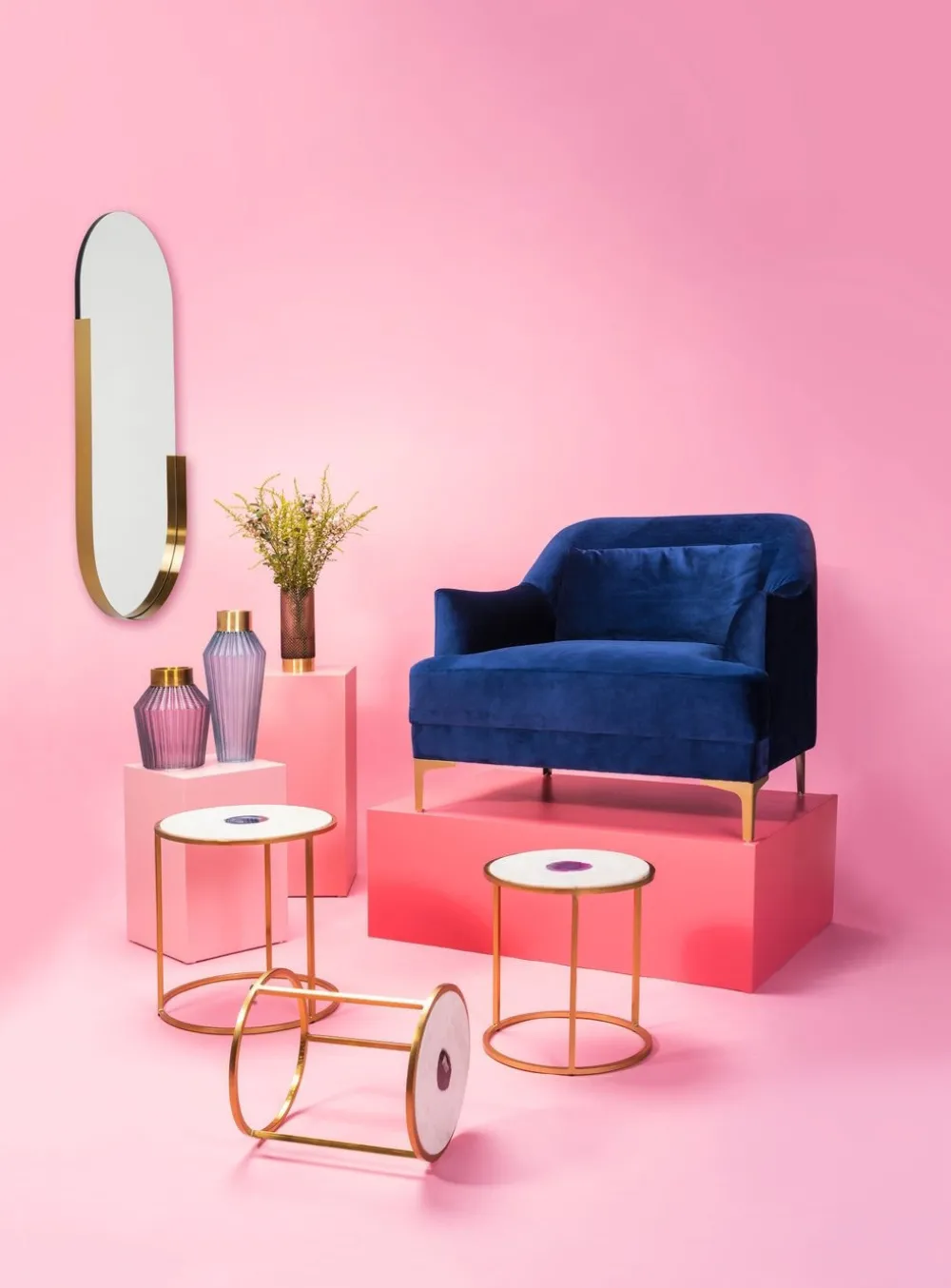 spiegel_hipster_ovaal_xcm_3.webp KARE Design Spiegel Hipster Ovaal 50x114cm