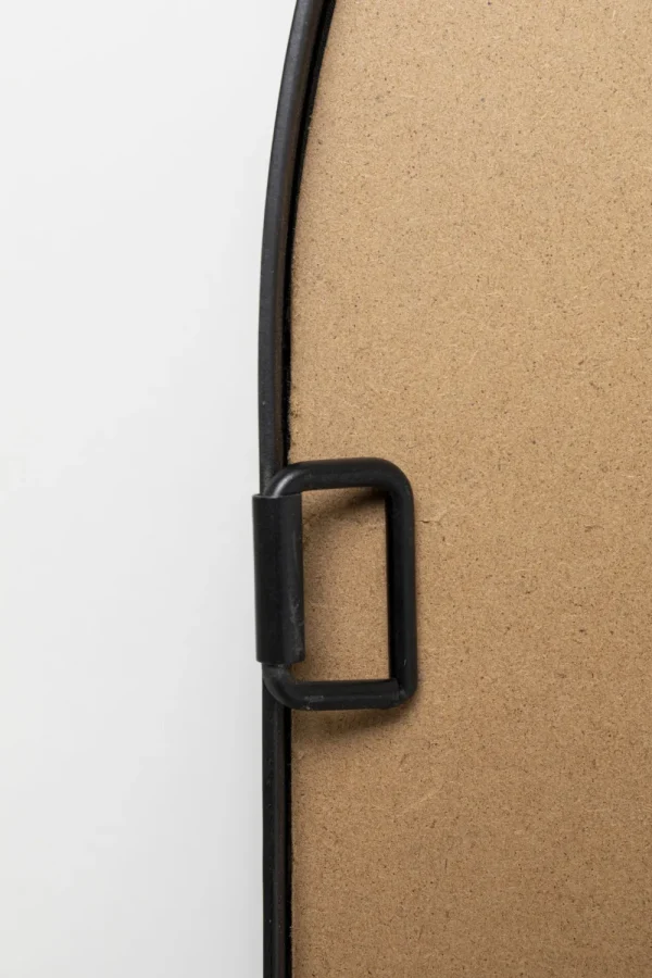 KARE Design Spiegel Hotel Central 170x60cm