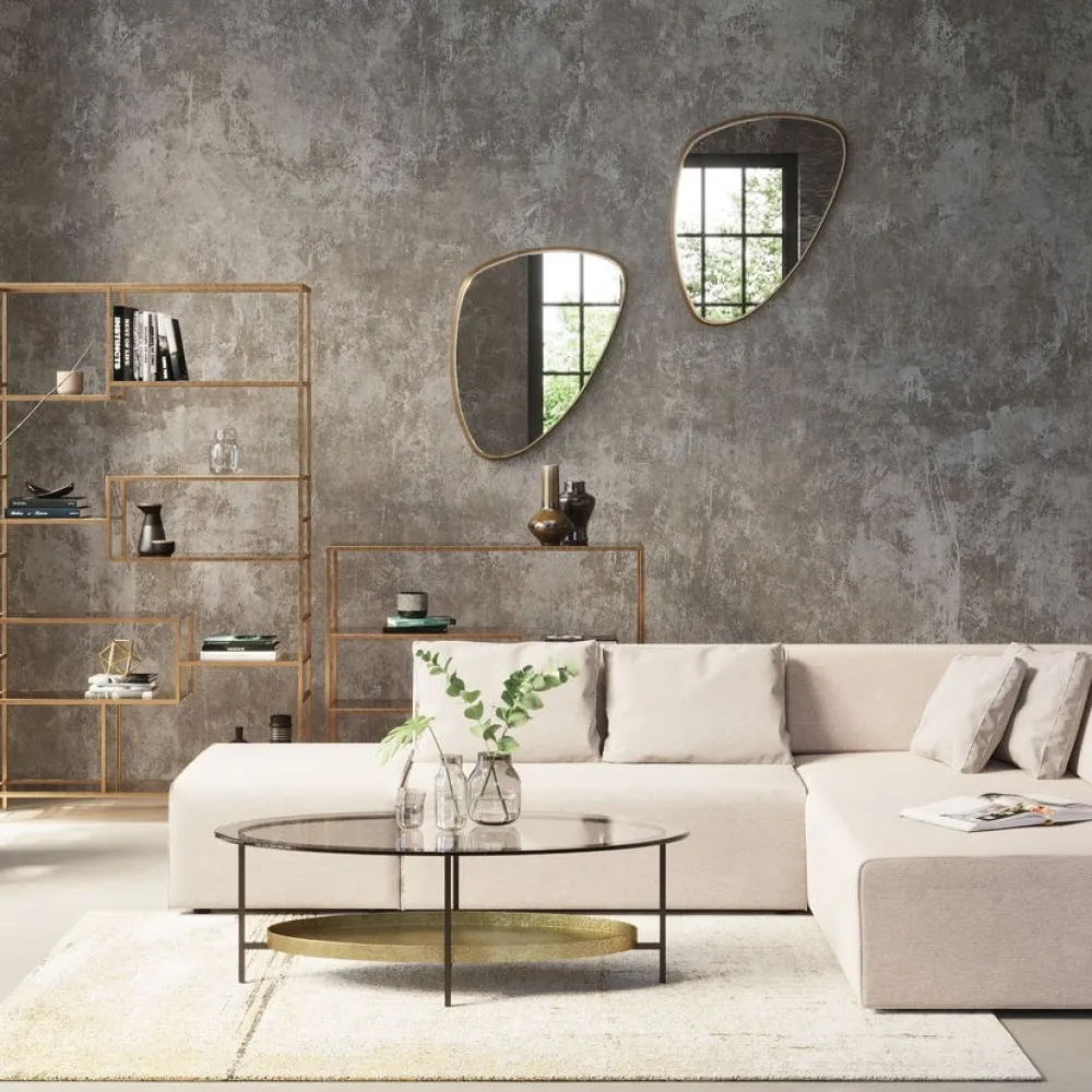 spiegel_jetset_goud_xcm_0.webp KARE Design Spiegel Jetset Goud 56x83cm