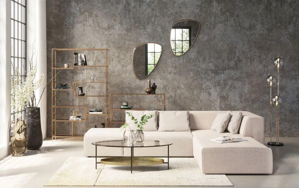 spiegel_jetset_goud_xcm_3.webp KARE Design Spiegel Jetset Goud 56x83cm