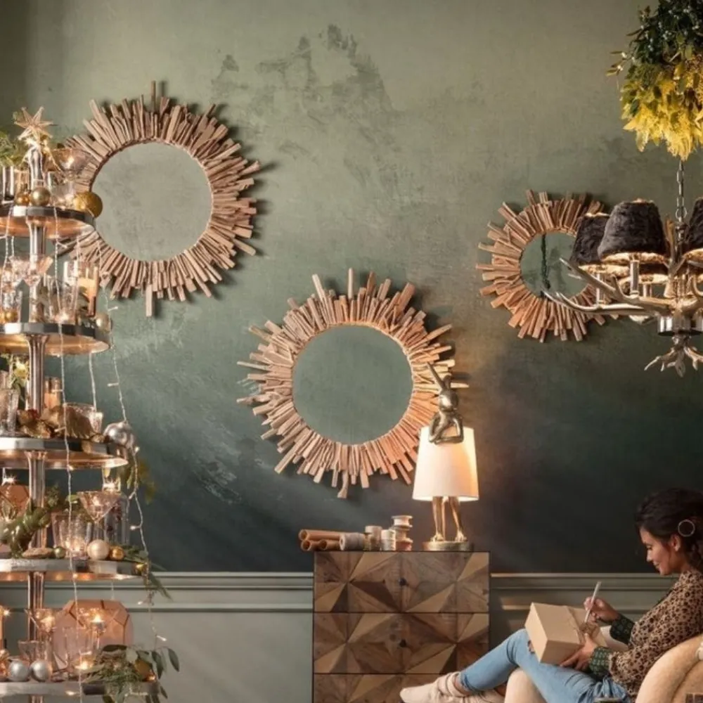 spiegel_legno_cm_0.webp KARE Design Spiegel Legno Ø82cm