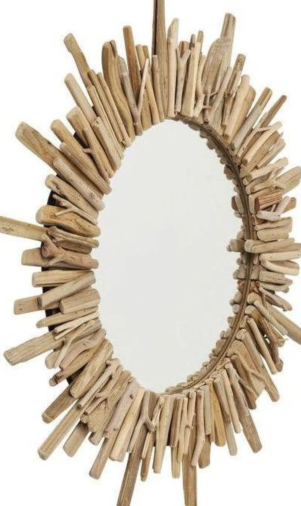 spiegel_legno_cm_1.webp KARE Design Spiegel Legno Ø82cm