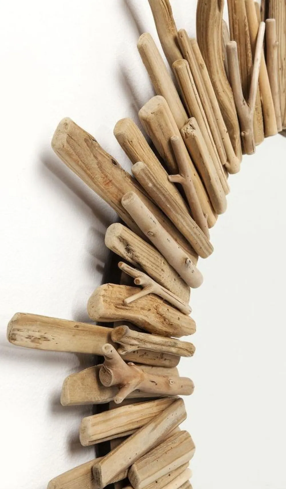 spiegel_legno_cm_3.webp KARE Design Spiegel Legno Ø82cm