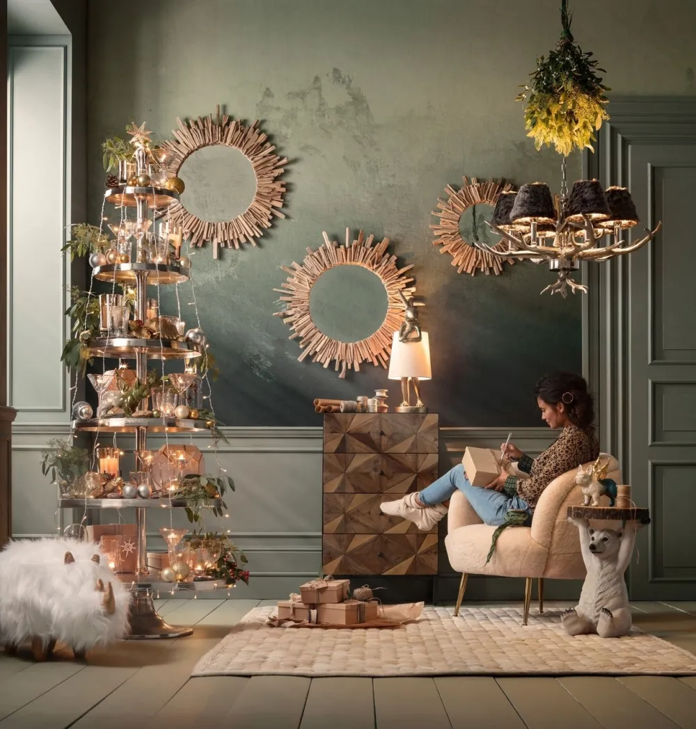 spiegel_legno_cm_5.webp KARE Design Spiegel Legno Ø82cm