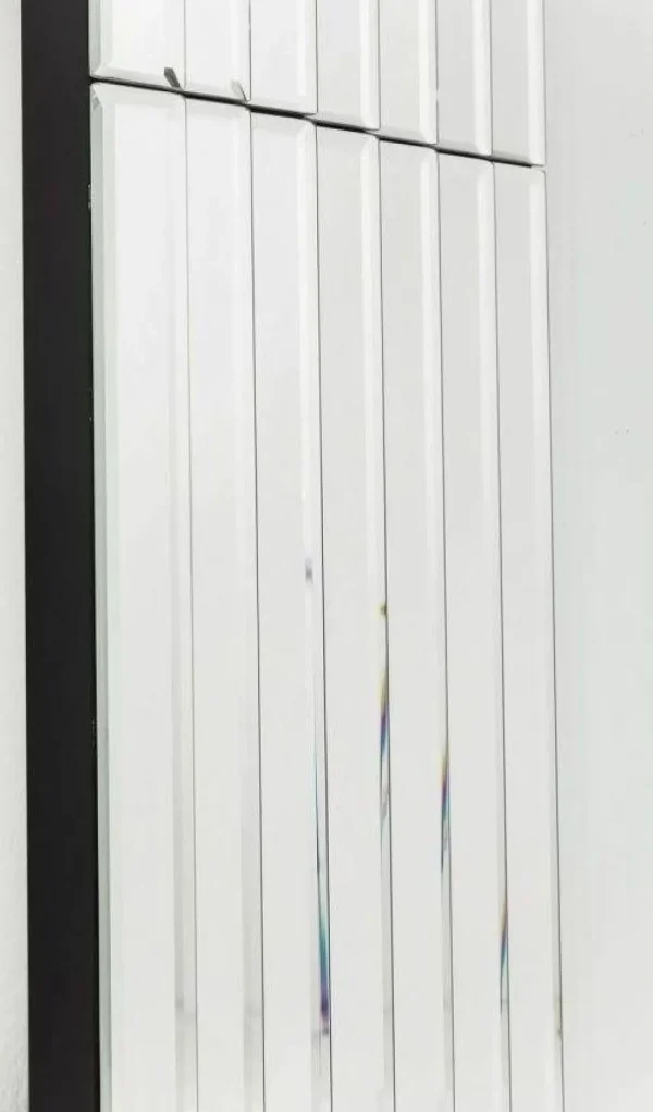 KARE Design Spiegel Linea 100x200cm