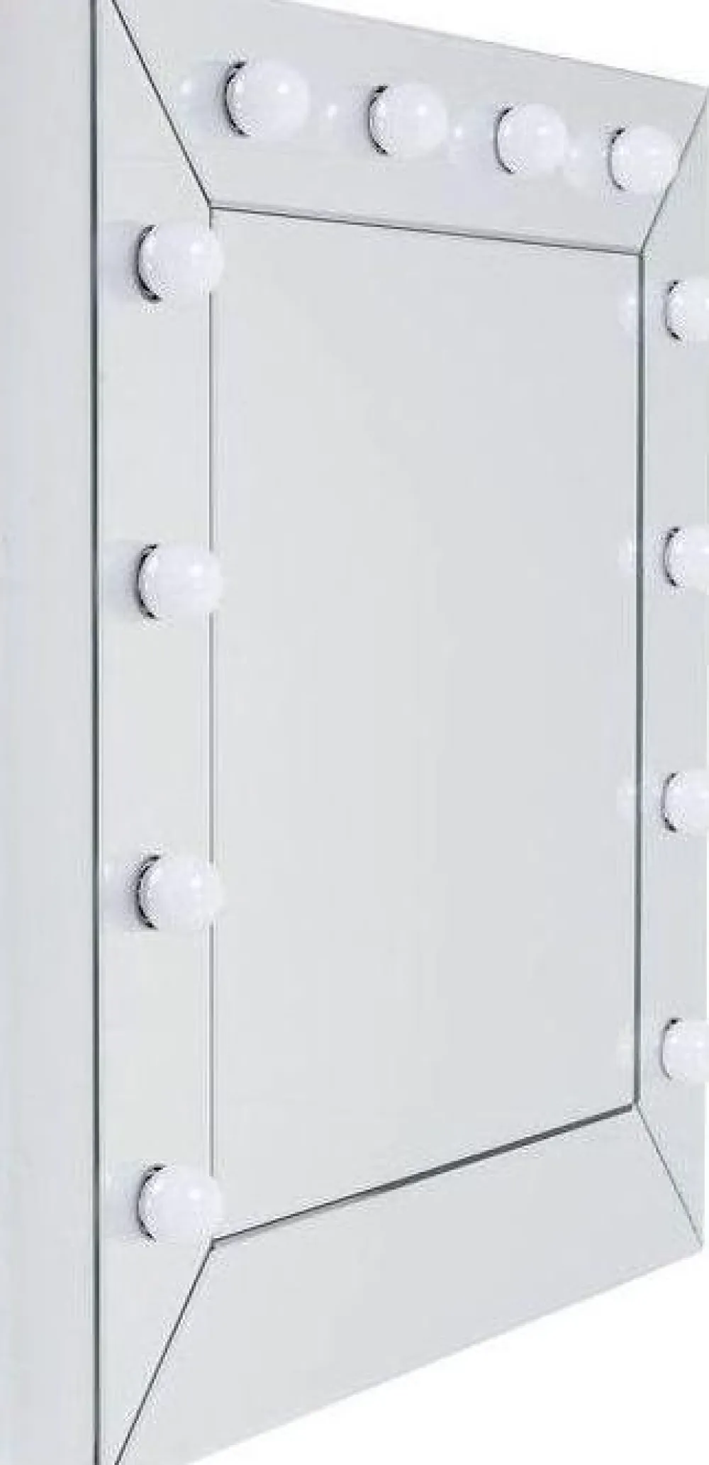 spiegel_make_up_vierkant_xcm_1.webp KARE Design Spiegel Make Up Vierkant 81x81cm