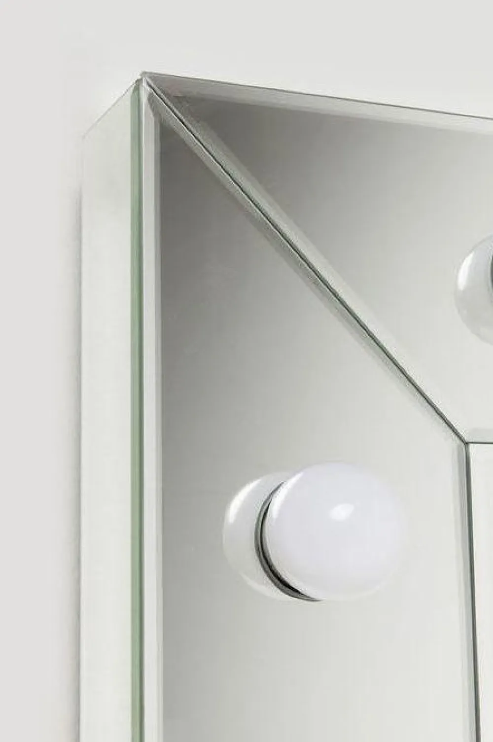 spiegel_make_up_vierkant_xcm_2.webp KARE Design Spiegel Make Up Vierkant 81x81cm