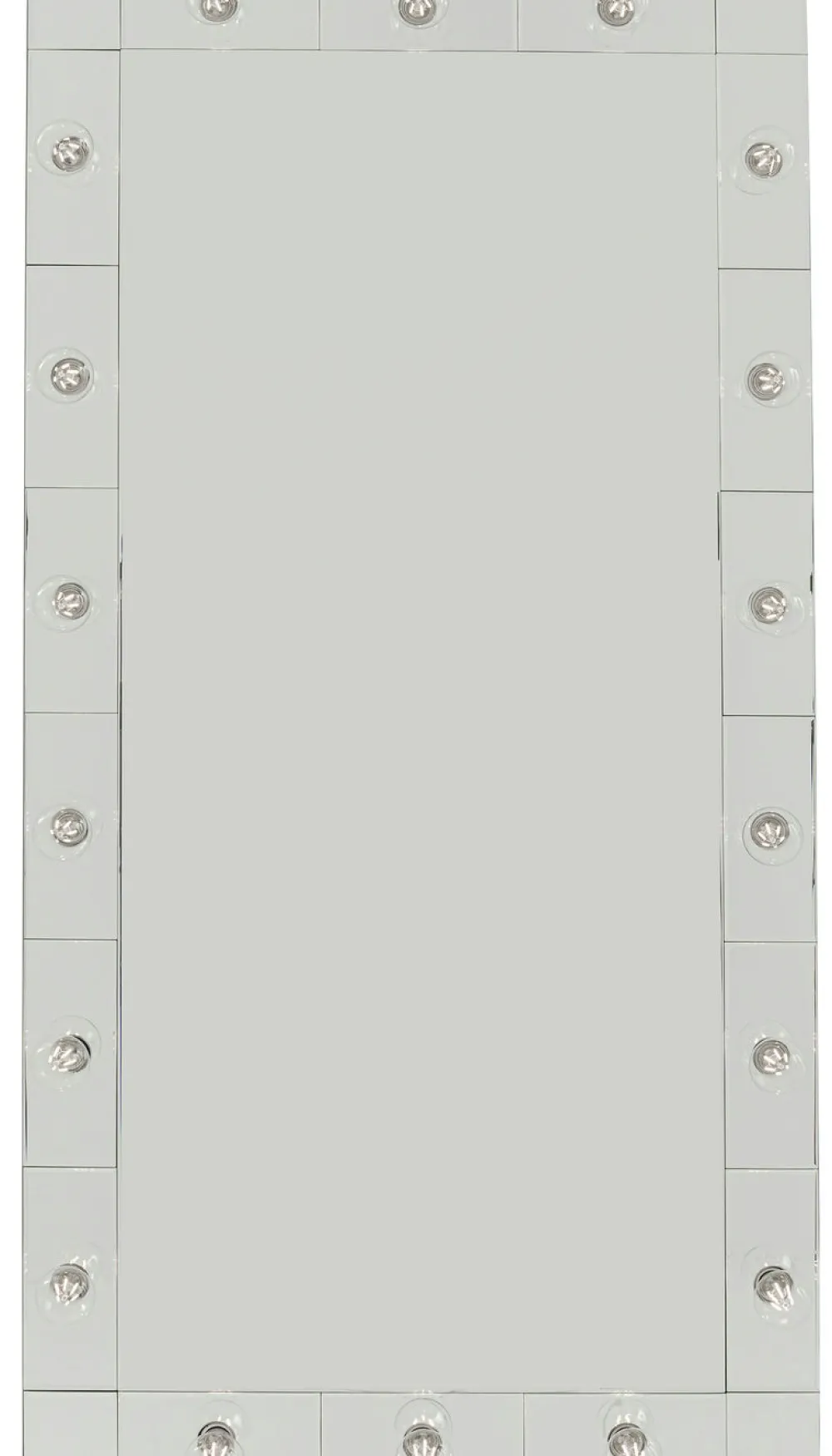 spiegel_make_up_xcm_1.webp KARE Design Spiegel Make Up 160x80cm