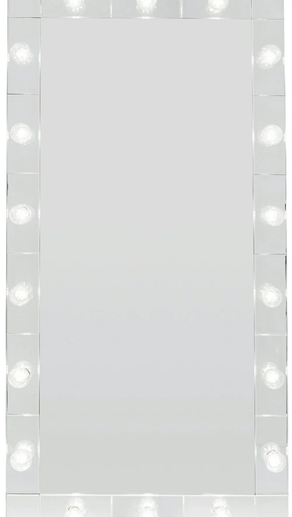 spiegel_make_up_xcm_2.webp KARE Design Spiegel Make Up 160x80cm