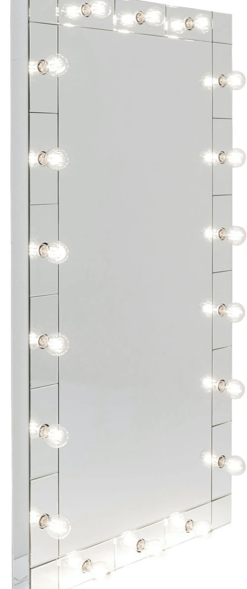 spiegel_make_up_xcm_3.webp KARE Design Spiegel Make Up 160x80cm