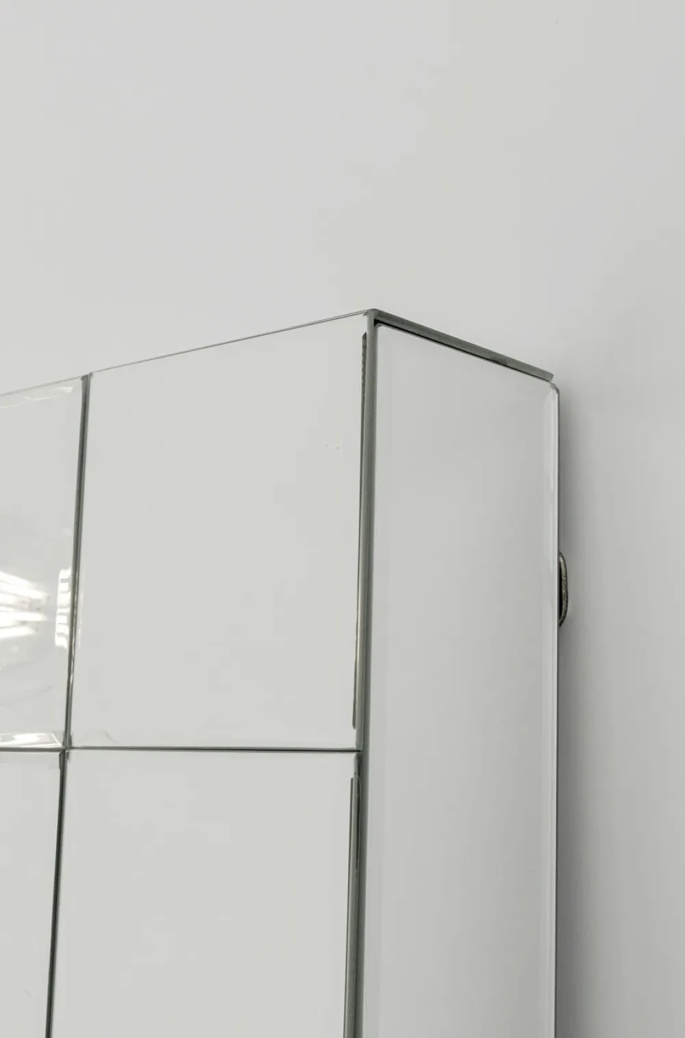 spiegel_make_up_xcm_4.webp KARE Design Spiegel Make Up 160x80cm