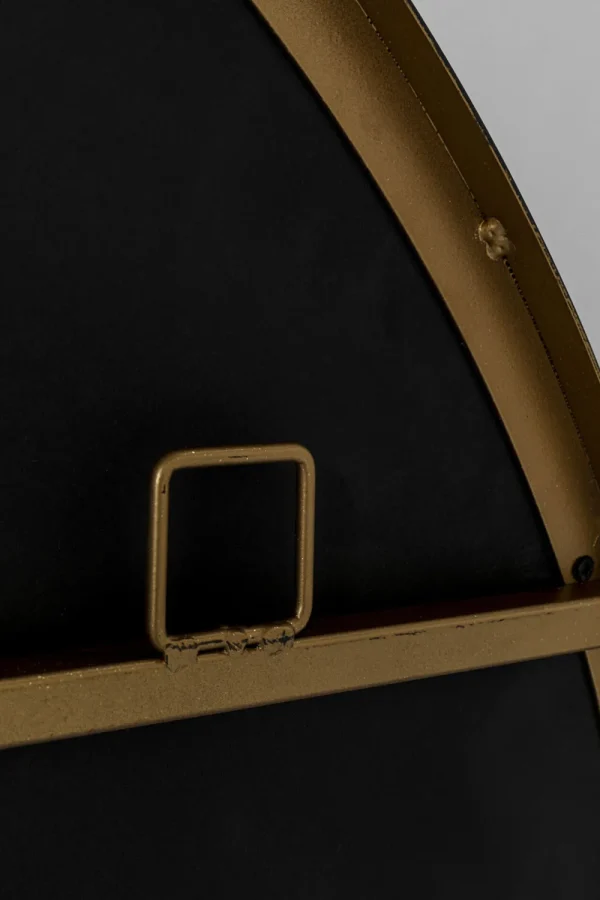 KARE Design Spiegel Metro 100cm