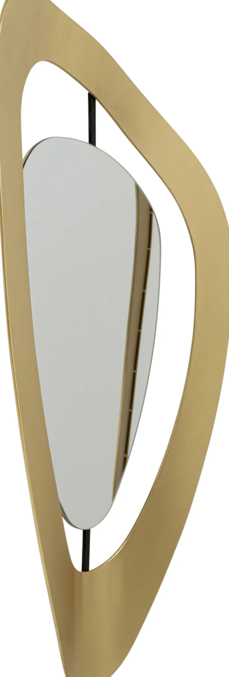 spiegel_metro_xcm_0.webp KARE Design Spiegel Metro 57x105cm