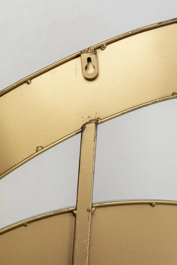 KARE Design Spiegel Metro 57x105cm