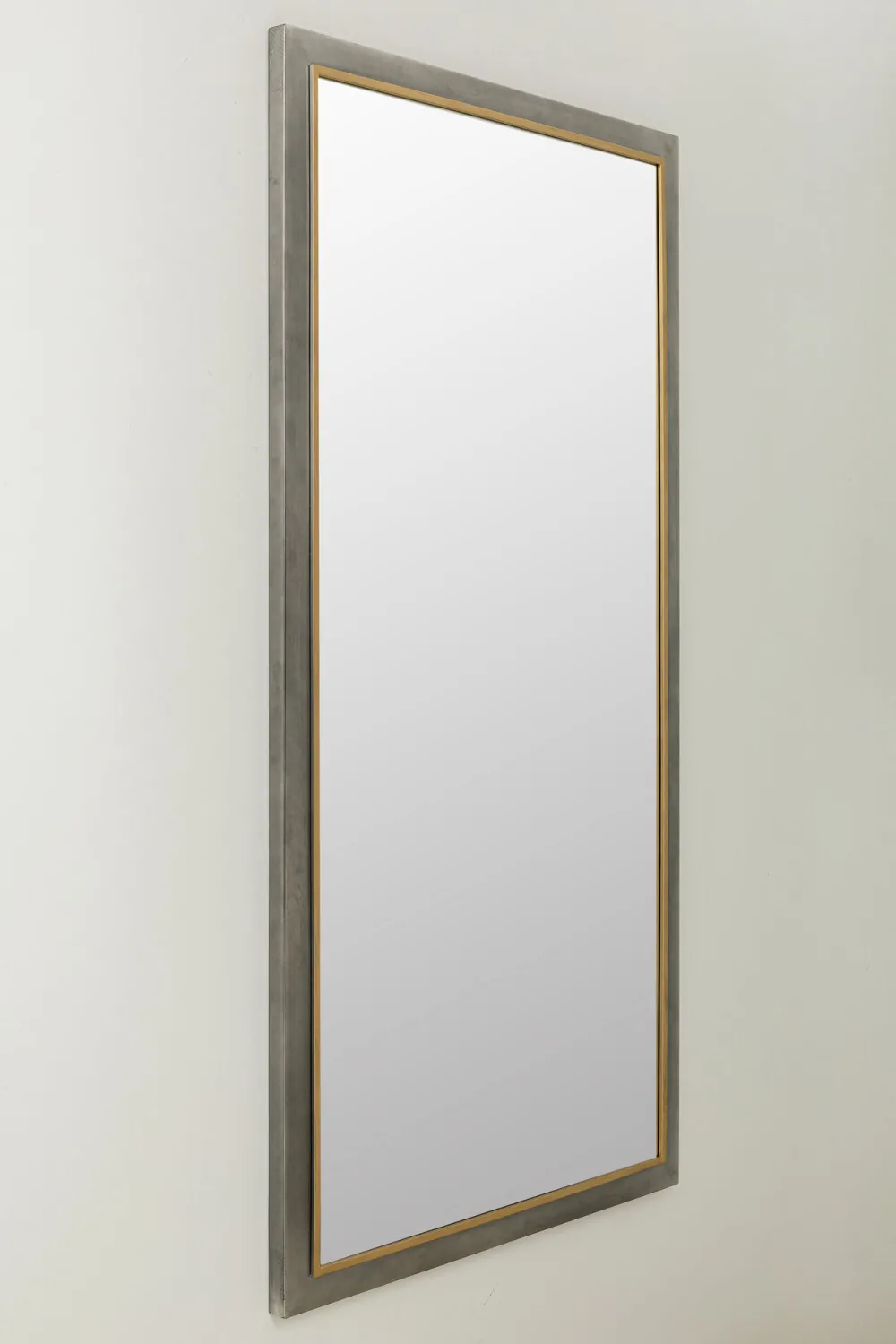 spiegel_nuance_xcm_0.webp KARE Design Spiegel Nuance 90x189cm