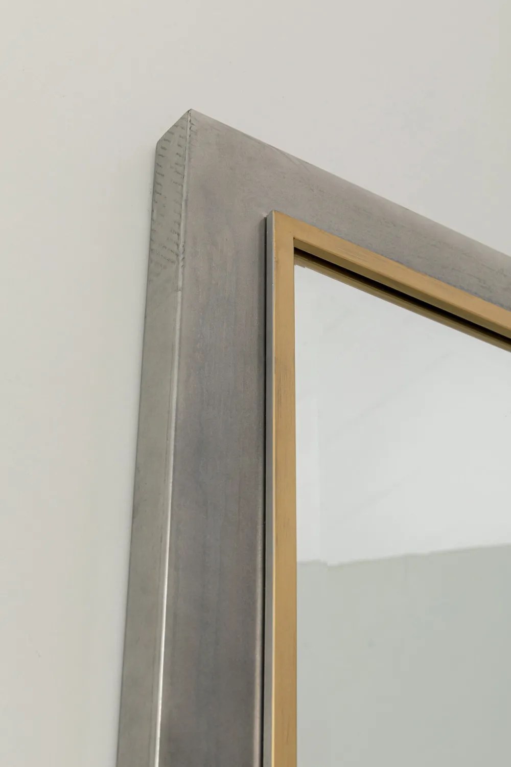 spiegel_nuance_xcm_1.webp KARE Design Spiegel Nuance 90x189cm