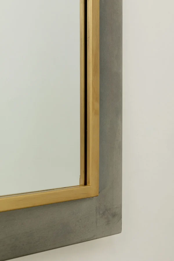 KARE Design Spiegel Nuance 90x189cm