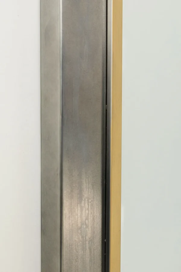 KARE Design Spiegel Nuance 90x189cm