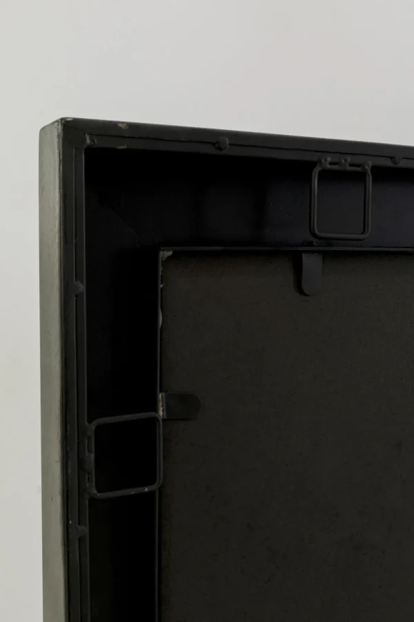 KARE Design Spiegel Nuance 90x189cm