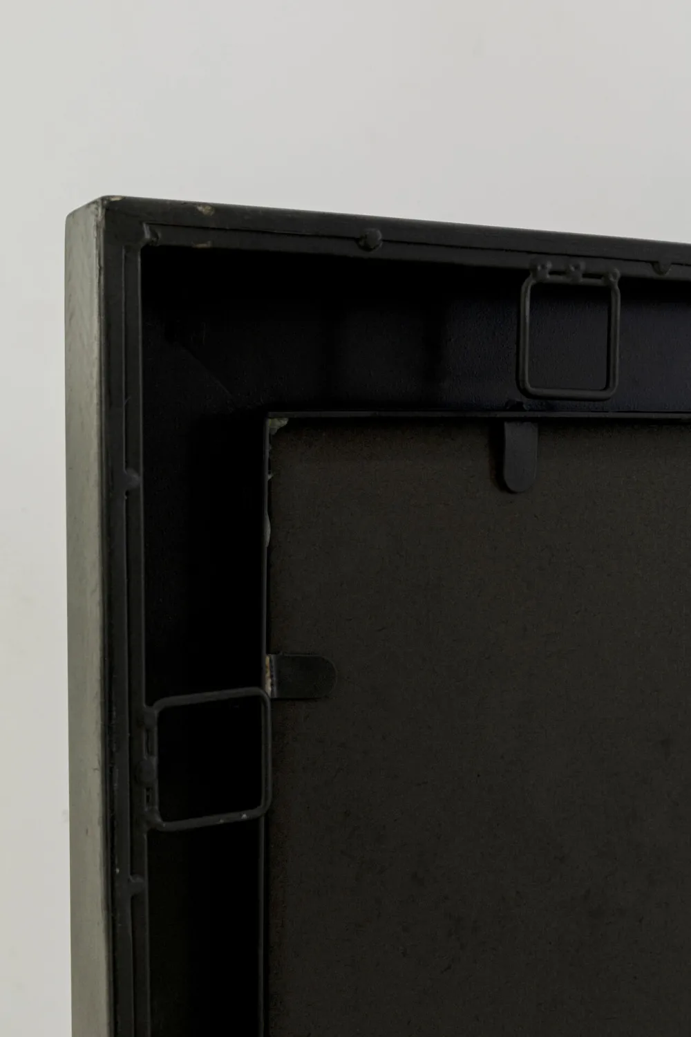 spiegel_nuance_xcm_4.webp KARE Design Spiegel Nuance 90x189cm