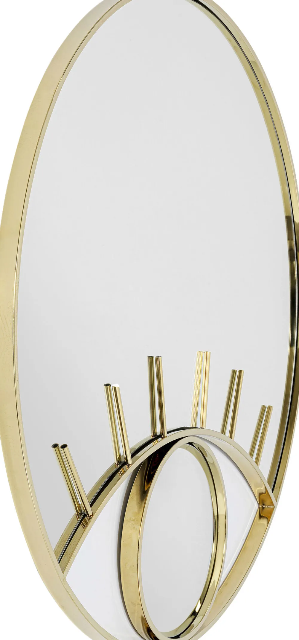 spiegel_occhi_cm_1.webp KARE Design Spiegel Occhi Ø100cm