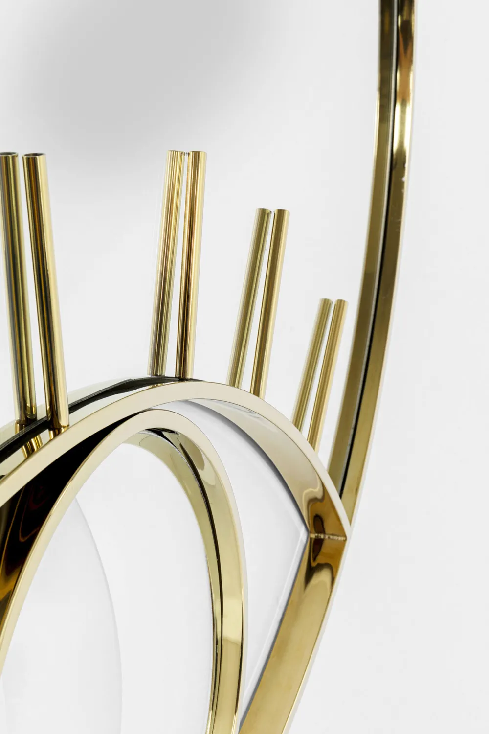 spiegel_occhi_cm_2.webp KARE Design Spiegel Occhi Ø100cm