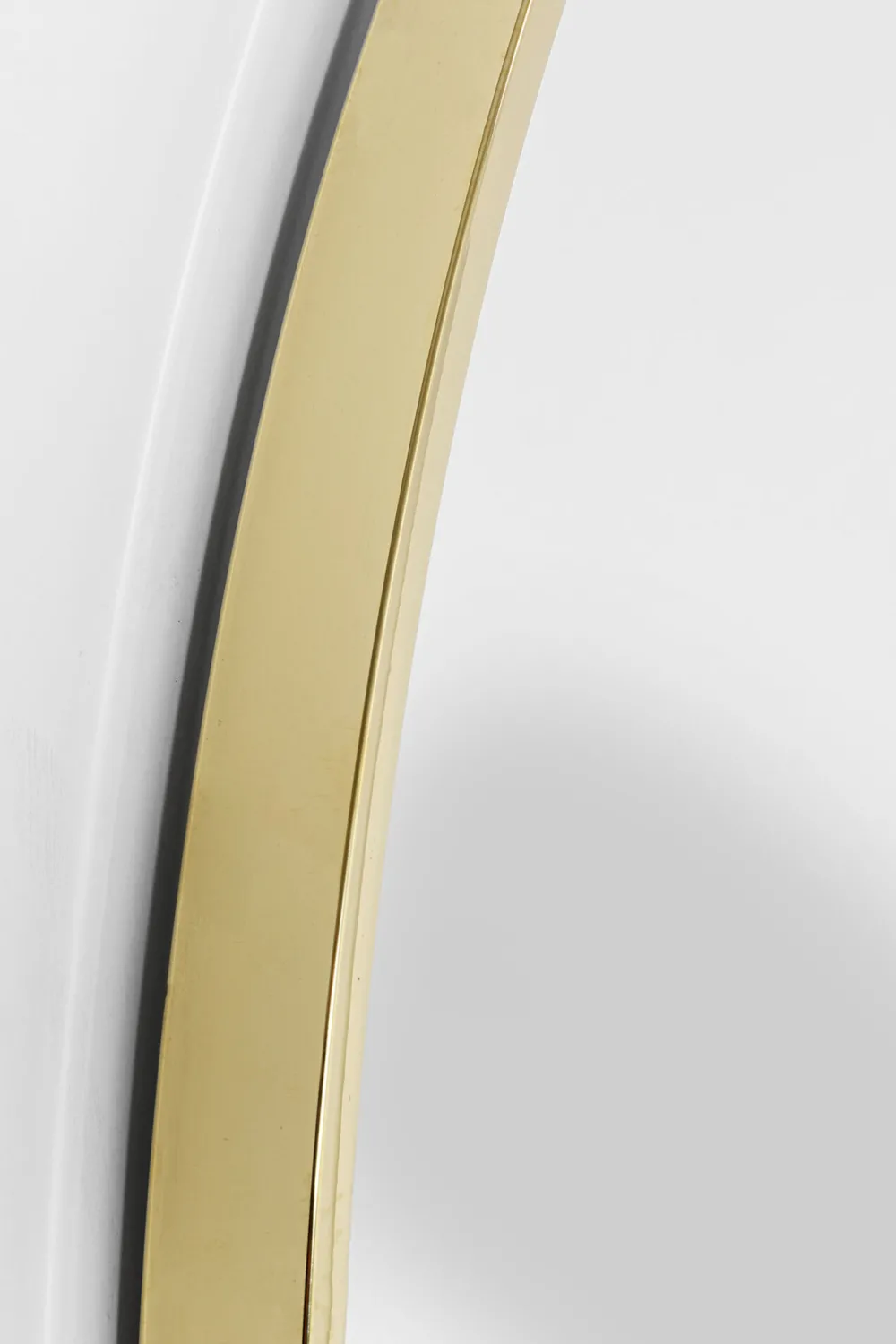 spiegel_occhi_cm_3.webp KARE Design Spiegel Occhi Ø100cm