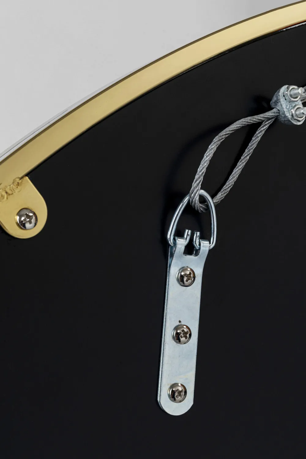 spiegel_occhi_cm_4.webp KARE Design Spiegel Occhi Ø100cm