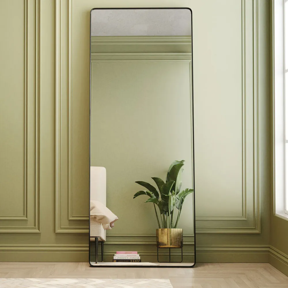 spiegel_ombra_soft_zwart_xcm_0-1.webp KARE Design Spiegel Ombra Soft Zwart 200x80cm