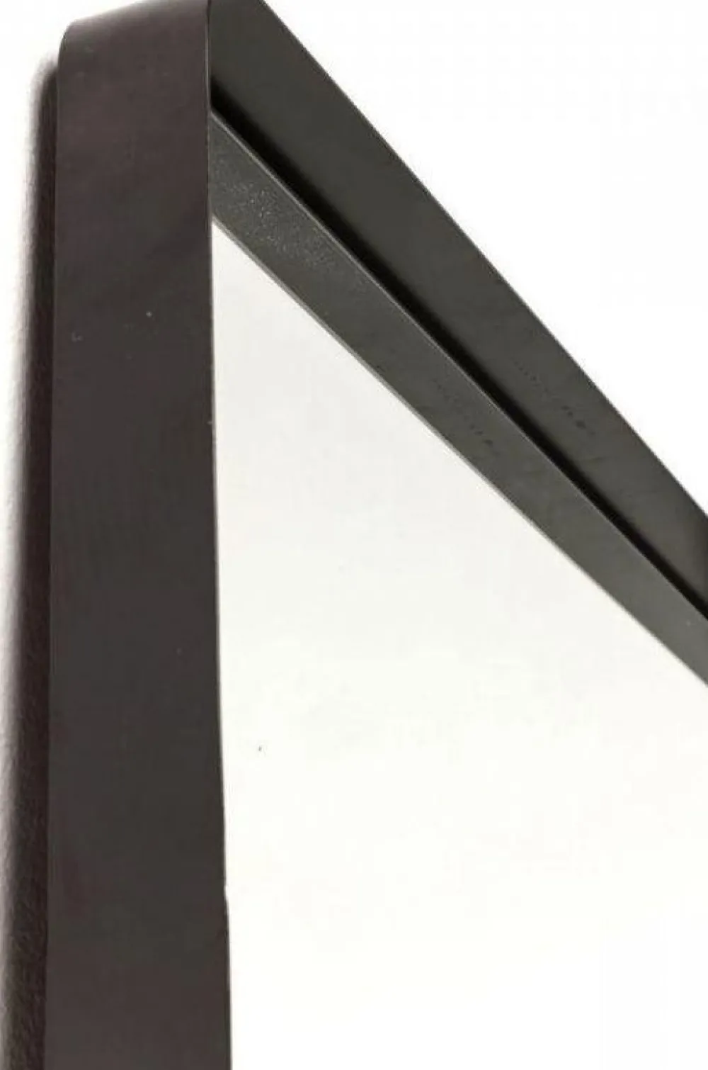 spiegel_ombra_soft_zwart_xcm_2-1.webp KARE Design Spiegel Ombra Soft Zwart 200x80cm