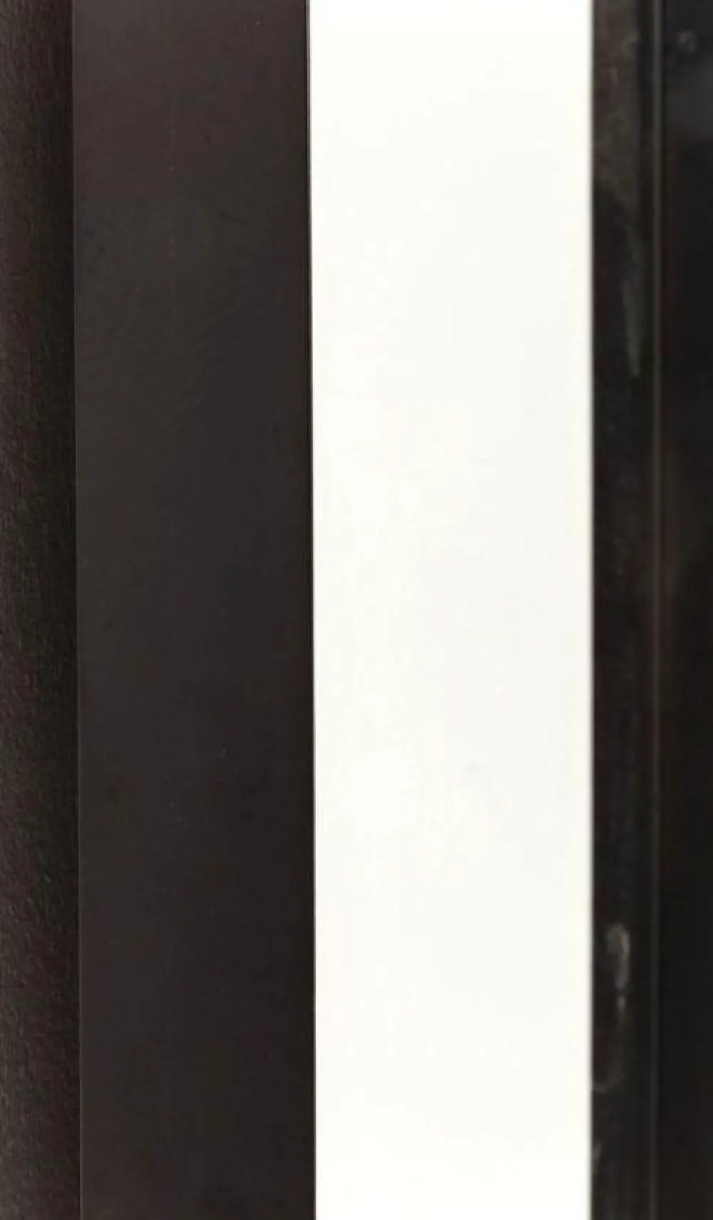 spiegel_ombra_soft_zwart_xcm_3.webp KARE Design Spiegel Ombra Soft Zwart 200x80cm